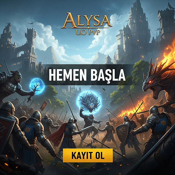 Popup Resmi